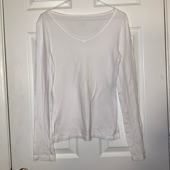 Charlotte Russe Tops - Charlotte Russe | medium